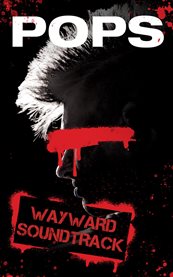 Wayward Soundtrack cover image