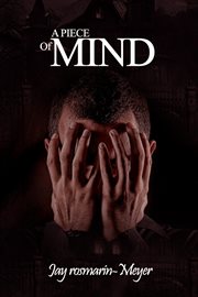 A Piece of Mind cover image