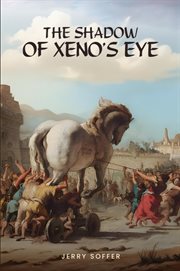 The Shadow of Xeno's Eye cover image