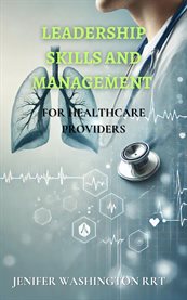 Leadership Skills and Management cover image