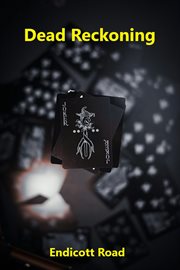 Dead Reckoning cover image