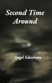 Second Time Around cover image