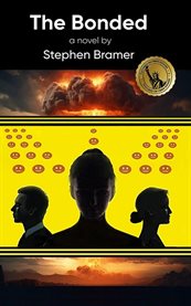 The Bonded cover image