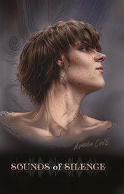 Sounds of Silence cover image