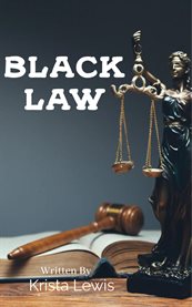 Black Law cover image