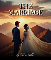 The Marriage cover image