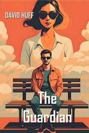 The Guardian cover image