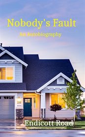 Nobody's Fault cover image