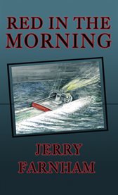 Red in the Morning cover image