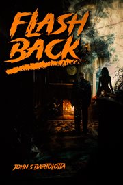 Flashback cover image