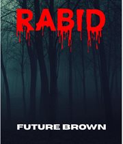 Rabid cover image