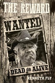 The Reward cover image