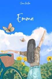Emma cover image