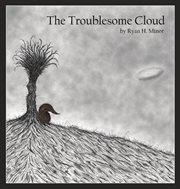 The Troublesome Cloud cover image