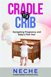 Cradle to Crib cover image