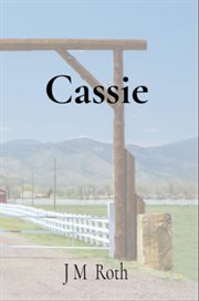 Cassie cover image