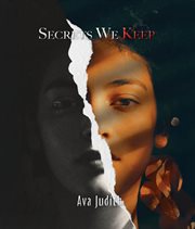 Secrets We Keep cover image