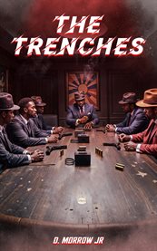 The Trenches cover image