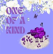 One of a Kind cover image