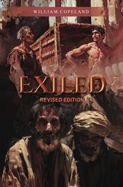 Exiled cover image