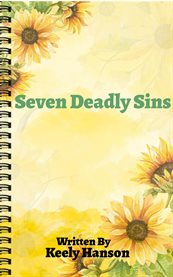 Seven Deadly Sins cover image