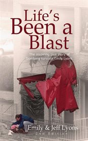 Life's Been a Blast! cover image