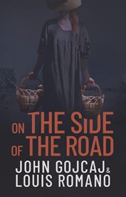 On the Side of the Road cover image