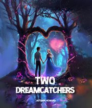 Two Dreamcatchers cover image
