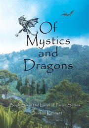 Of Mystics and Dragons cover image
