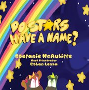 Do Stars Have a Name? cover image