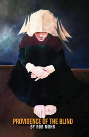 Providence of the Blind : A World Lost in Darkness cover image