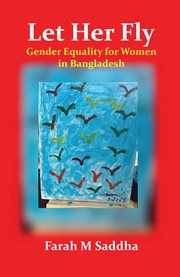 Let Her Fly cover image