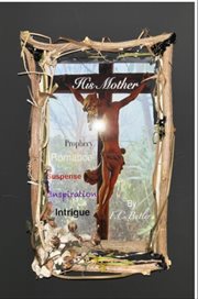 His Mother cover image