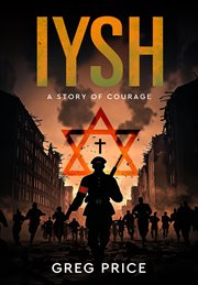 Iysh cover image