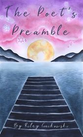 The Poet's Preamble cover image