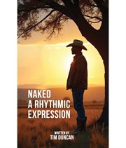 Naked : A Rhythmic Expression cover image