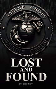 Lost and Found cover image