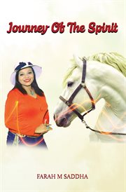 Journey of the Spirit cover image