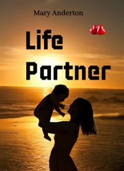 Life Partner cover image