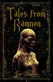 Tales From Ramnon cover image