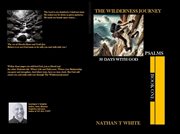 The Wilderness Journey; Psalms Book One cover image