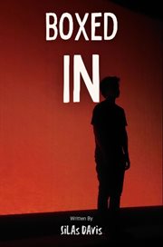 Boxed In cover image