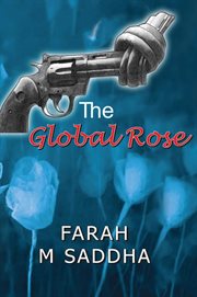 The Global Rose cover image