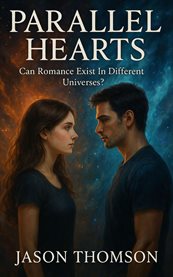 Parallel Hearts cover image