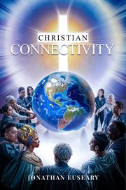 Christian Connectivity cover image