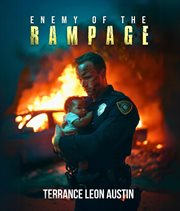 Enemy of the Rampage cover image