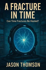 A Fracture in Time : Can Time Fractures Be Healed? cover image