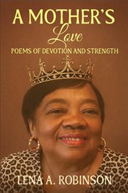 A Mother's Love cover image