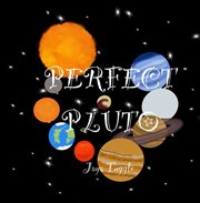 Perfect Pluto cover image