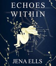 Echoes Within cover image